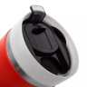 Термостакан Stanley Ceramivac 0,48 л, коралловый